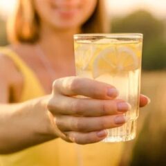 Pharmacysolutionsllc